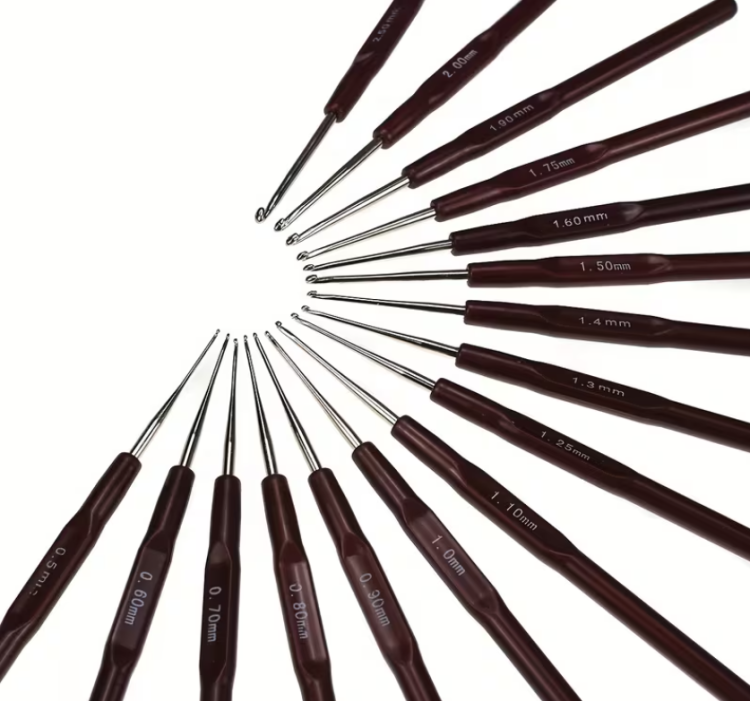 Zrzut ekranu 2026-01-17 212447.png