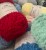 lenja soft1.JPG