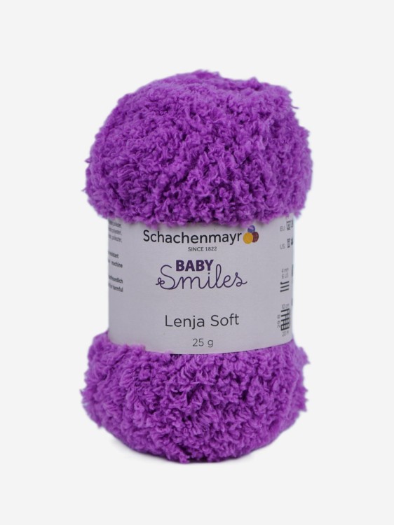 lenja_01047_fiolet.JPG
