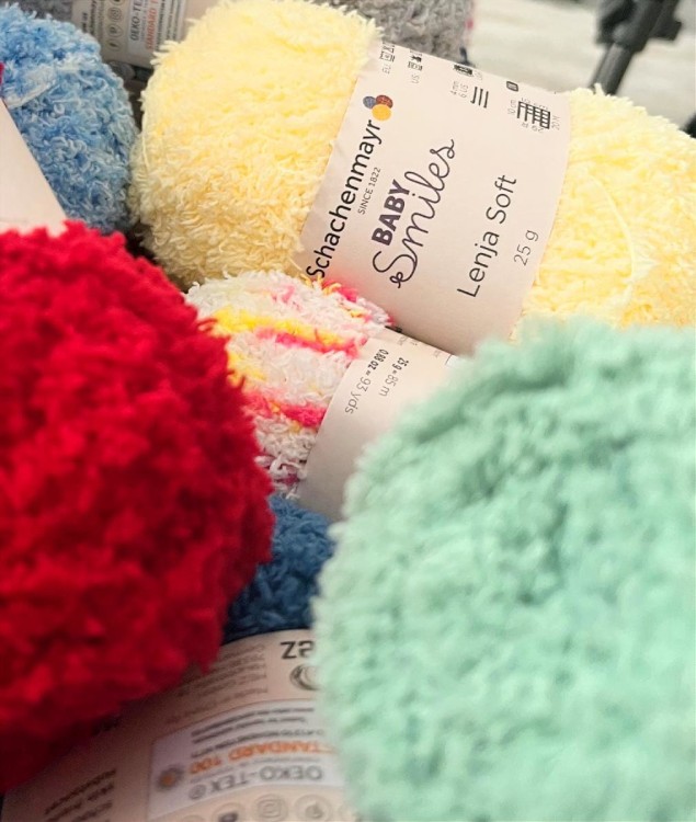 lenja soft2.JPG