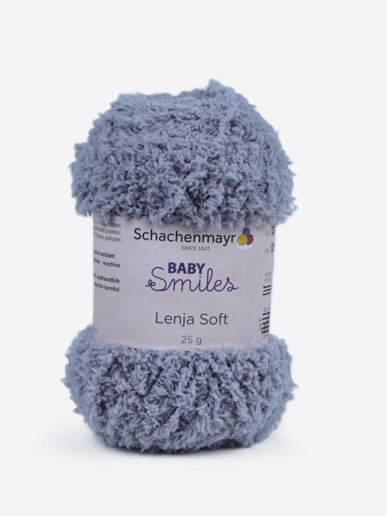 lenja_01090_siwy.JPG