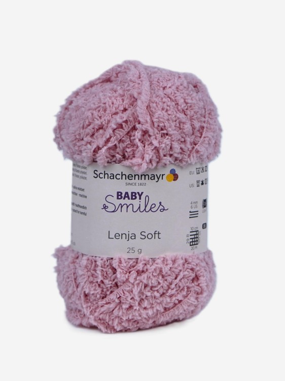 lenja_01038_roz.JPG