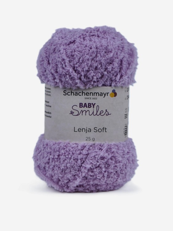 lenja_01041_lila.JPG
