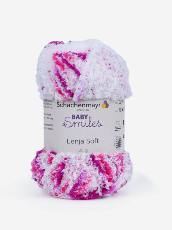 lenja_00081_kolory.JPG