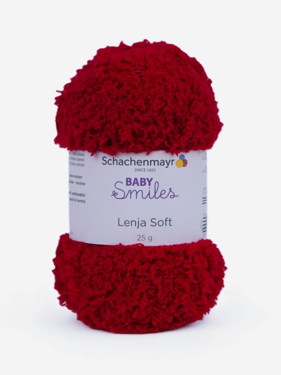 lenja01031_bordo.JPG