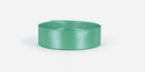 aksa25_80_pastelowa zielenv2.JPG