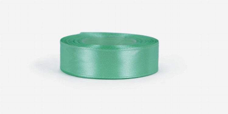 aksa25_80_pastelowa zielenv2.JPG