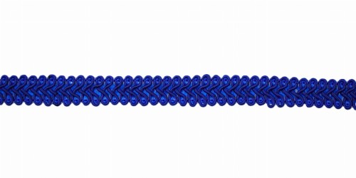 sr x12 granat1_v.JPG