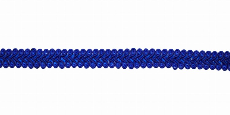 sr x12 granat1_v.JPG