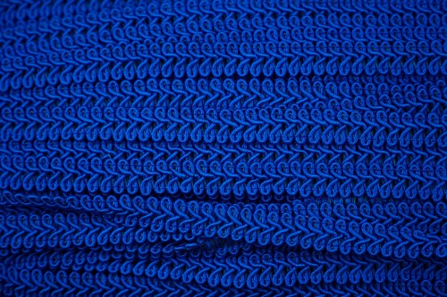 sr x12 niebieski1.JPG