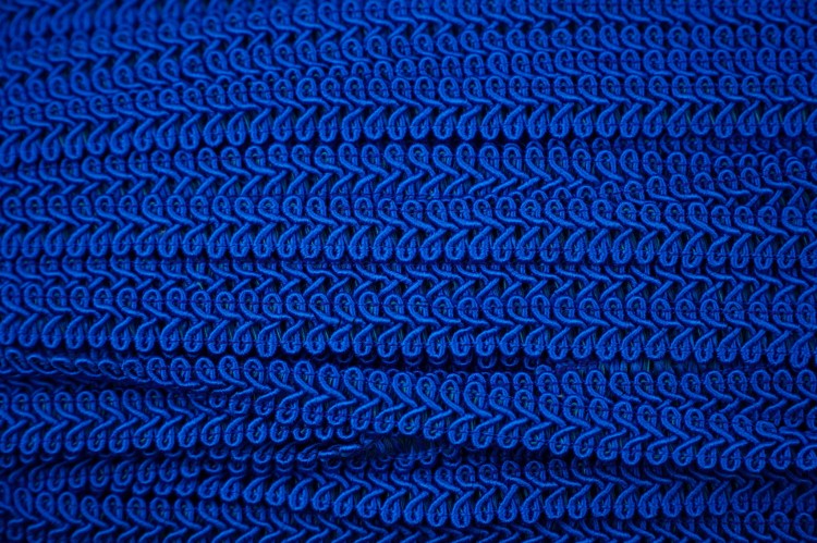 sr x12 niebieski1.JPG