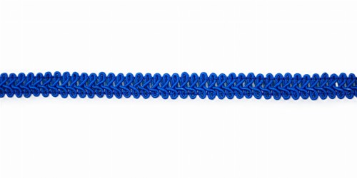 sr x12 niebieski_v.JPG