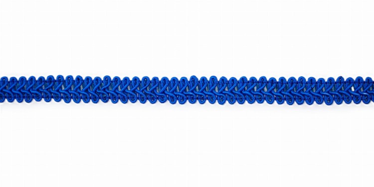 sr x12 niebieski_v.JPG