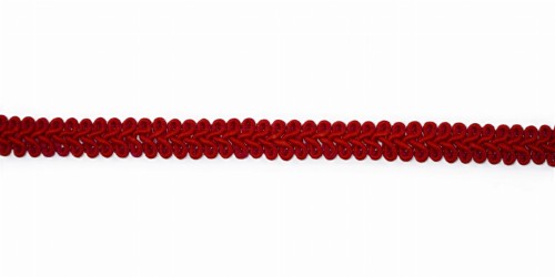 sr x10czerwony_v.JPG