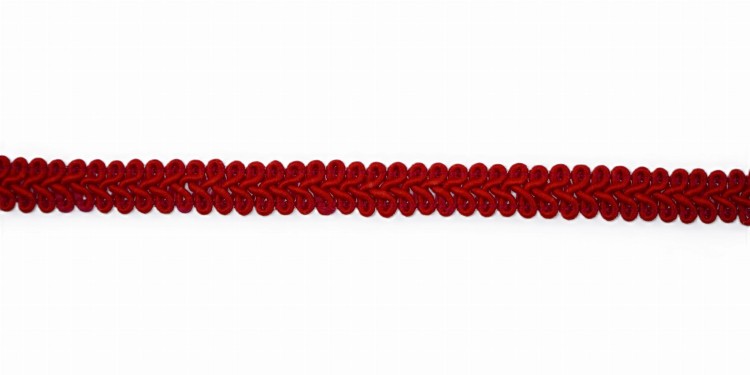 sr x10czerwony_v.JPG