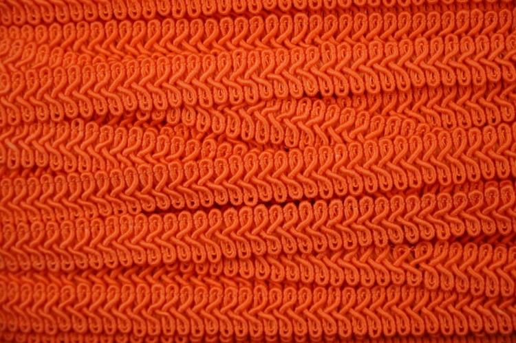 sr x8 pomarancz.1.JPG