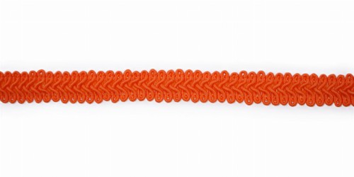 sr x8 pomarancz_v.JPG