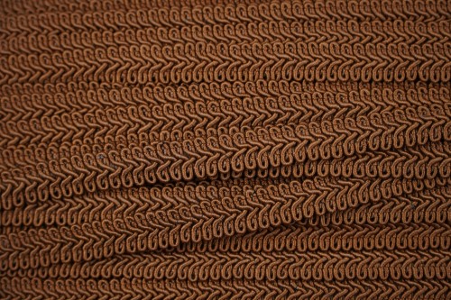 sr x2 czekolada2.JPG