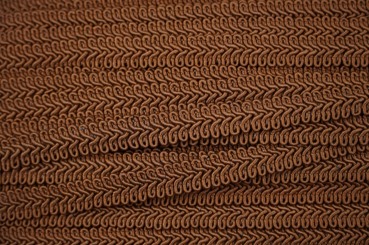 sr x2 czekolada2.JPG