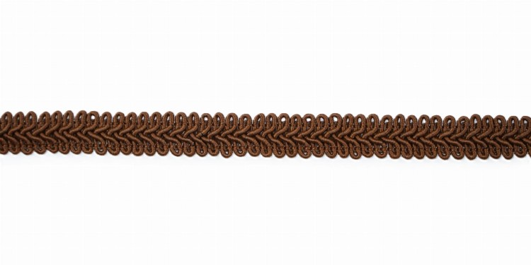 sr x2 czekolada_v.JPG