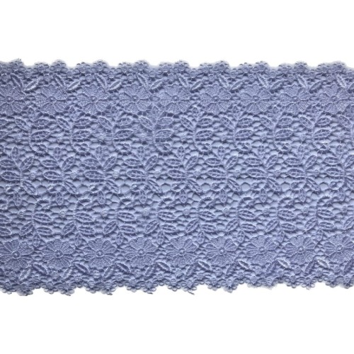 Gipiura - 4888 - biała - 14cm