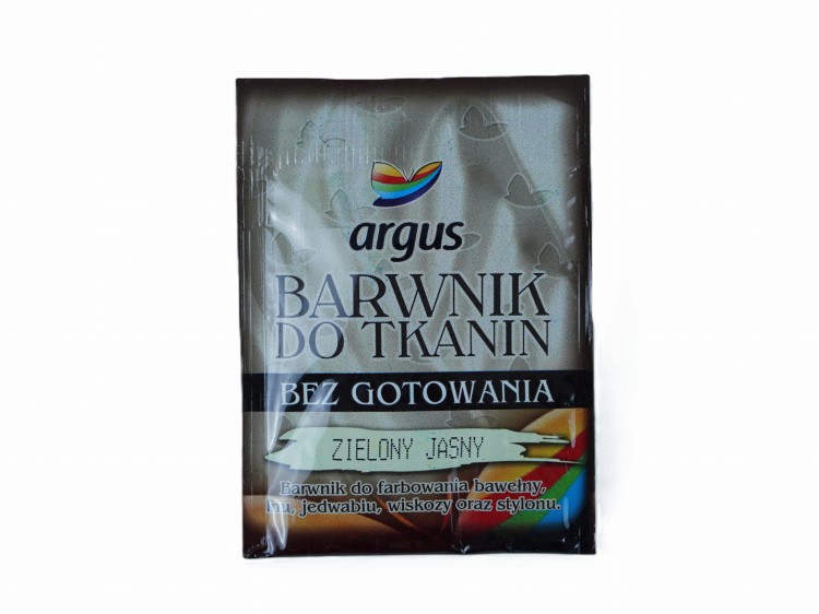 rekol_jasny zielony_v.JPG