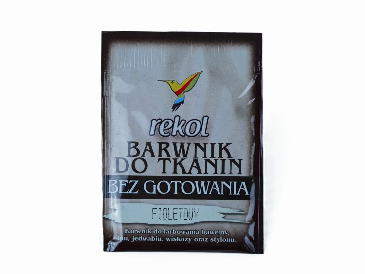 rekol_fiolet_v.JPG