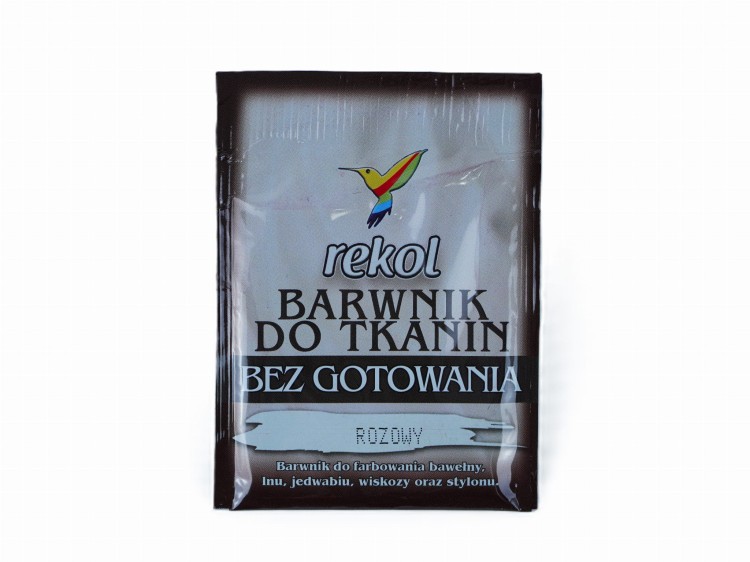 rekol_rozowy_v.JPG