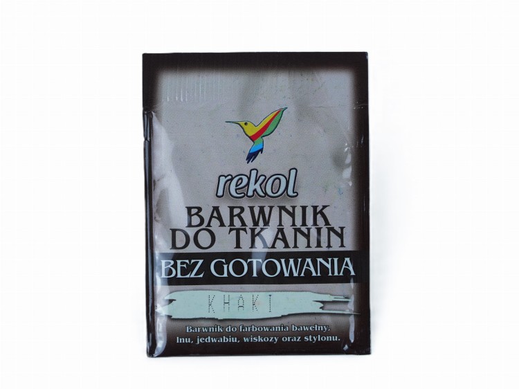 rekol_khaki_v.JPG
