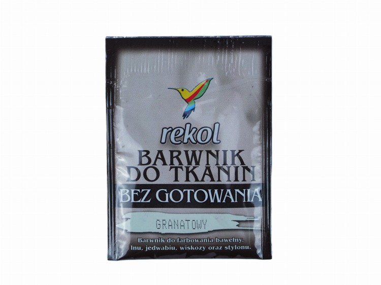 rekol_granat_v.JPG