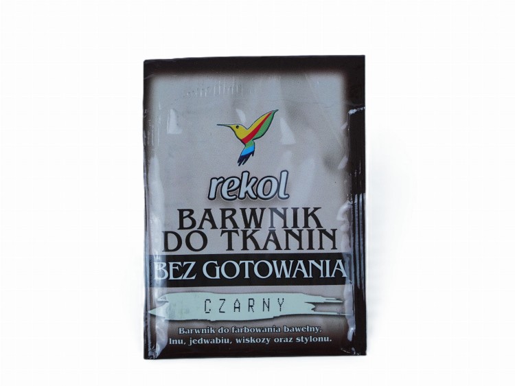 rekol_czarny_v.JPG