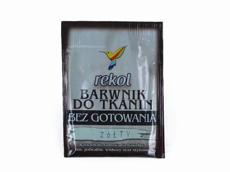 rekol_zolty_v.JPG