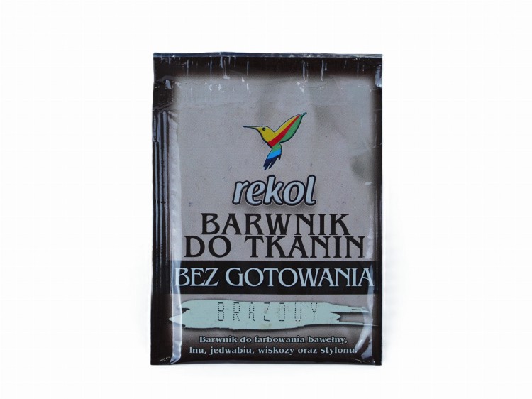 rekol_brazowy_v.JPG