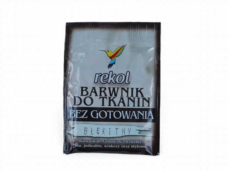 rekol_blekitny_v.JPG