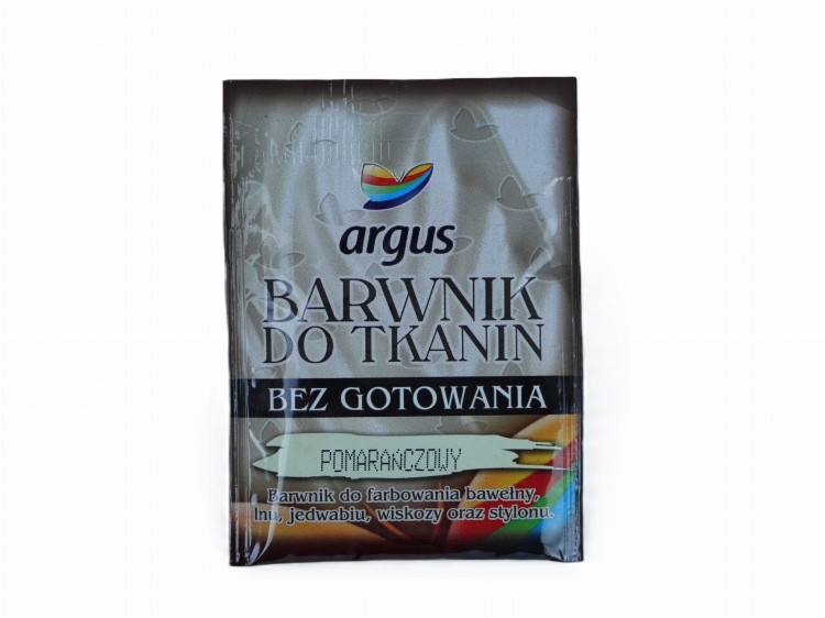 rekol_pomaranczowy_v.JPG