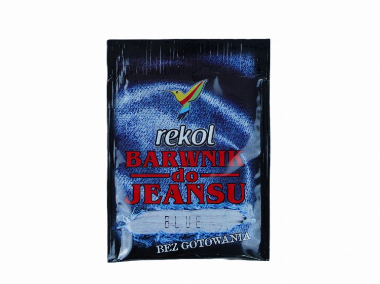 rekol_blue jeans_v.JPG