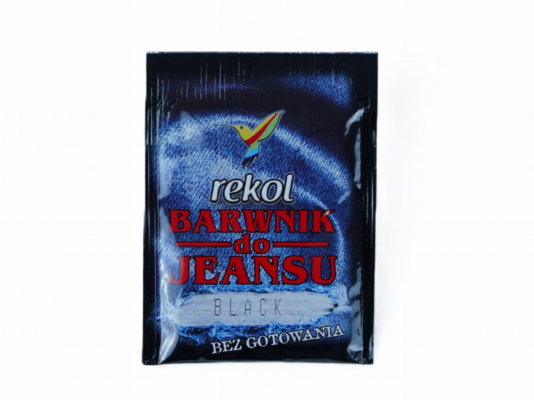 rekol_black jeans_v.JPG