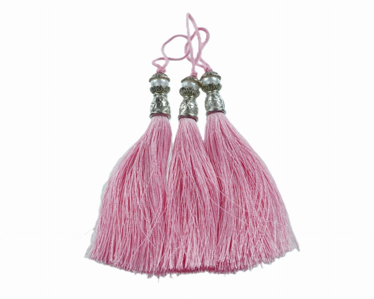 per sre pudrowy roz 12cm_1.JPG