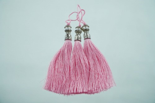 per sre pudrowy roz 12cm.JPG