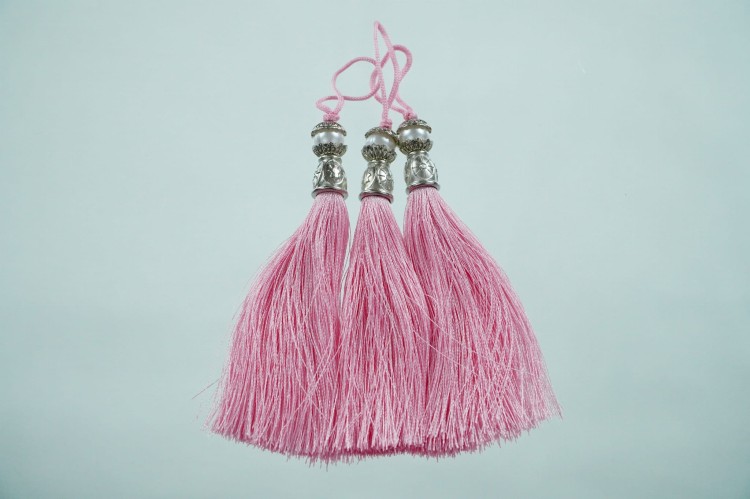 per sre pudrowy roz 12cm.JPG