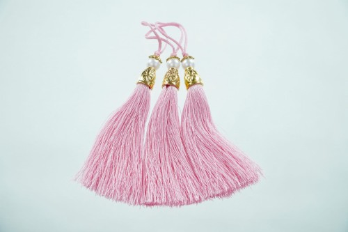 per zlo pudrowy roz 12cm (1909).JPG