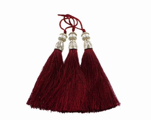 per sre burgund (1917)_1.JPG