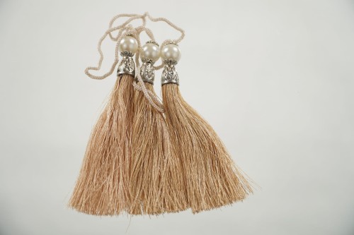 per sre bez 12cm (13395).JPG