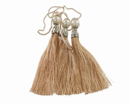 per sre bez 12cm (13395)_1.JPG