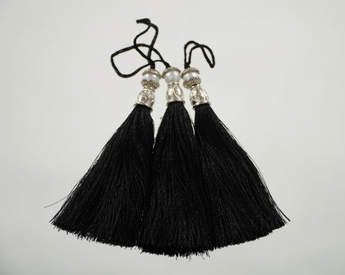 per sre czarny 12cm.JPG