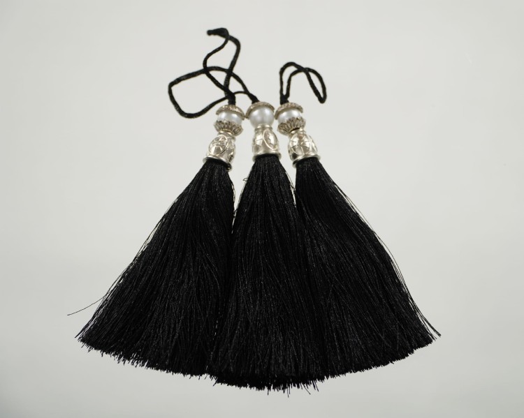 per sre czarny 12cm.JPG