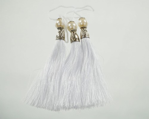 per sre bialy 12cm.JPG