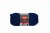 margareta_01199_granat.JPG