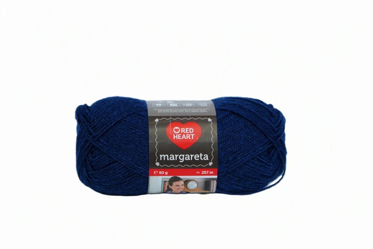 margareta_01199_granat.JPG