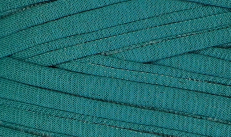 t-shirt butelka zielen2_2.JPG